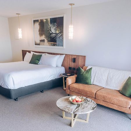Risby Cove Boutique Hotel Стран Екстер'єр фото