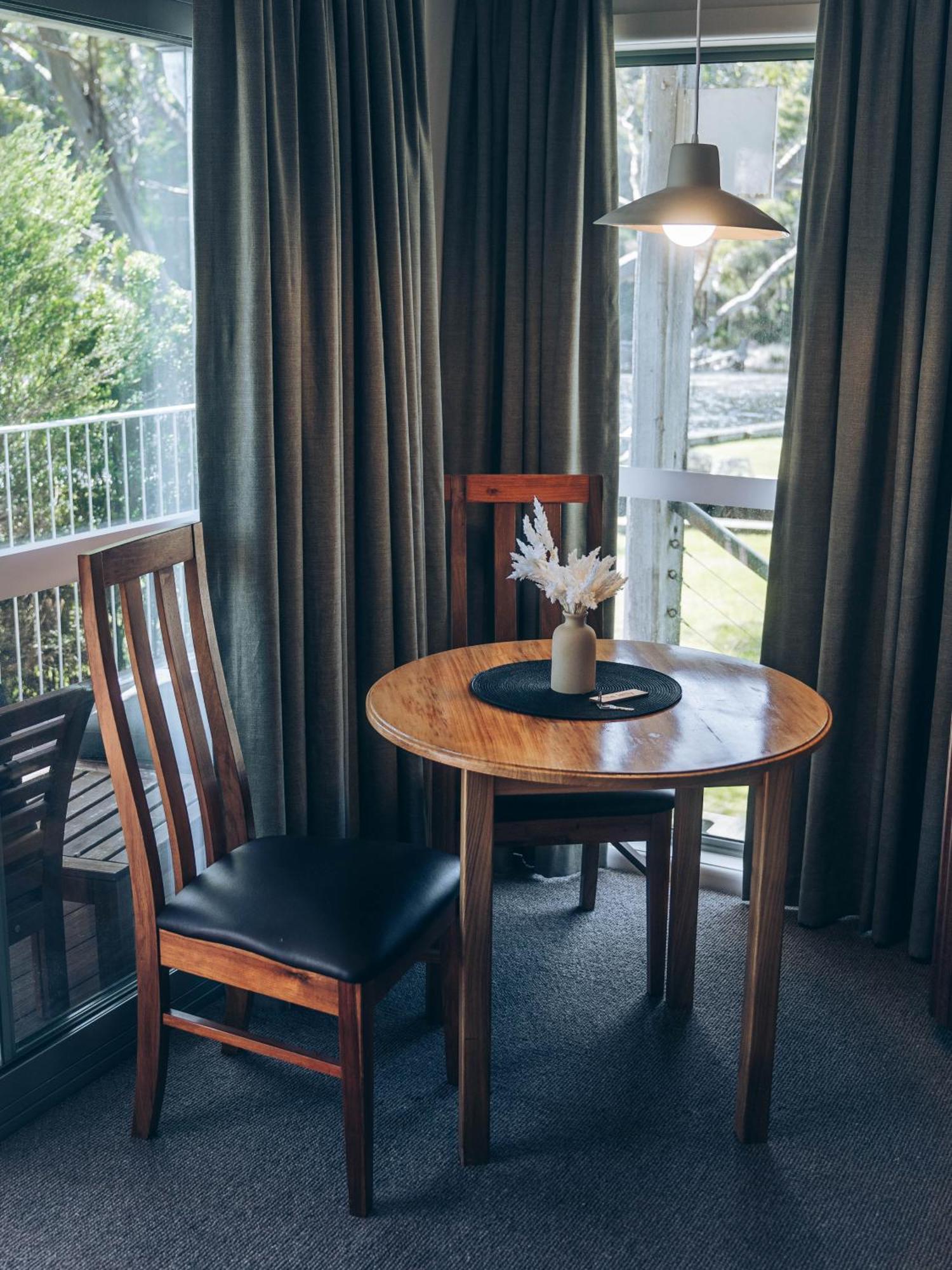 Risby Cove Boutique Hotel Стран Екстер'єр фото