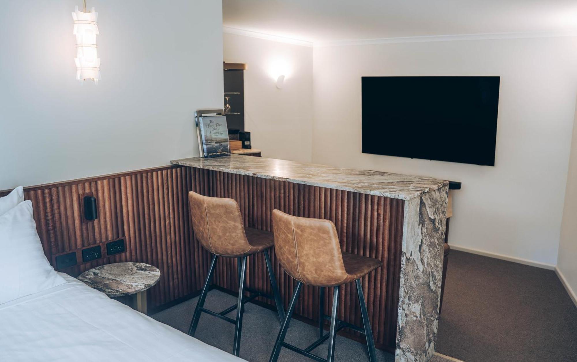 Risby Cove Boutique Hotel Стран Екстер'єр фото