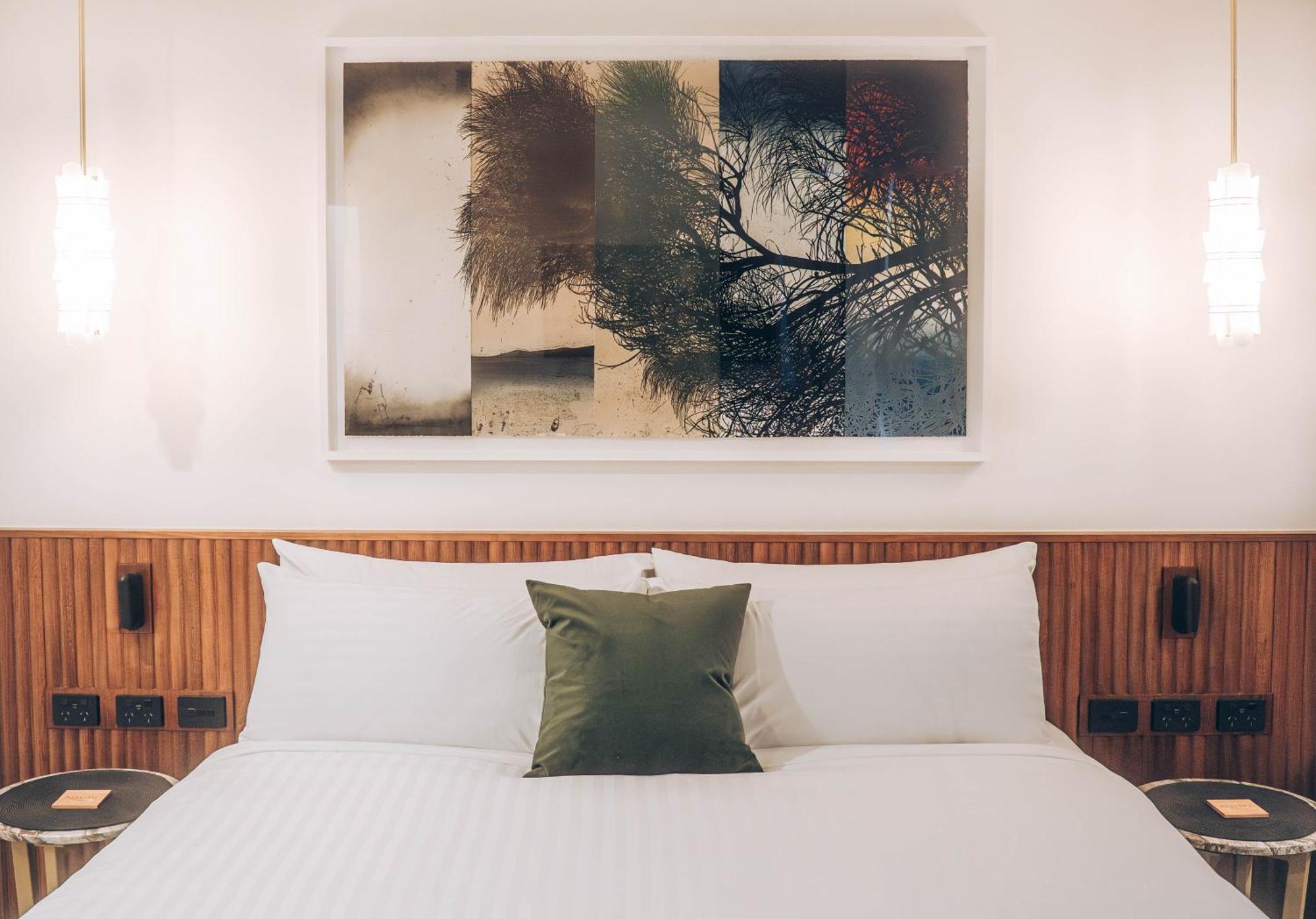 Risby Cove Boutique Hotel Стран Екстер'єр фото