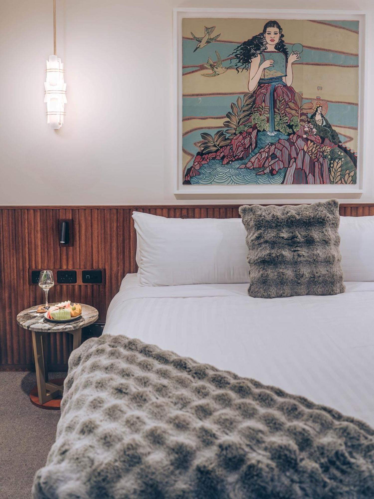 Risby Cove Boutique Hotel Стран Екстер'єр фото