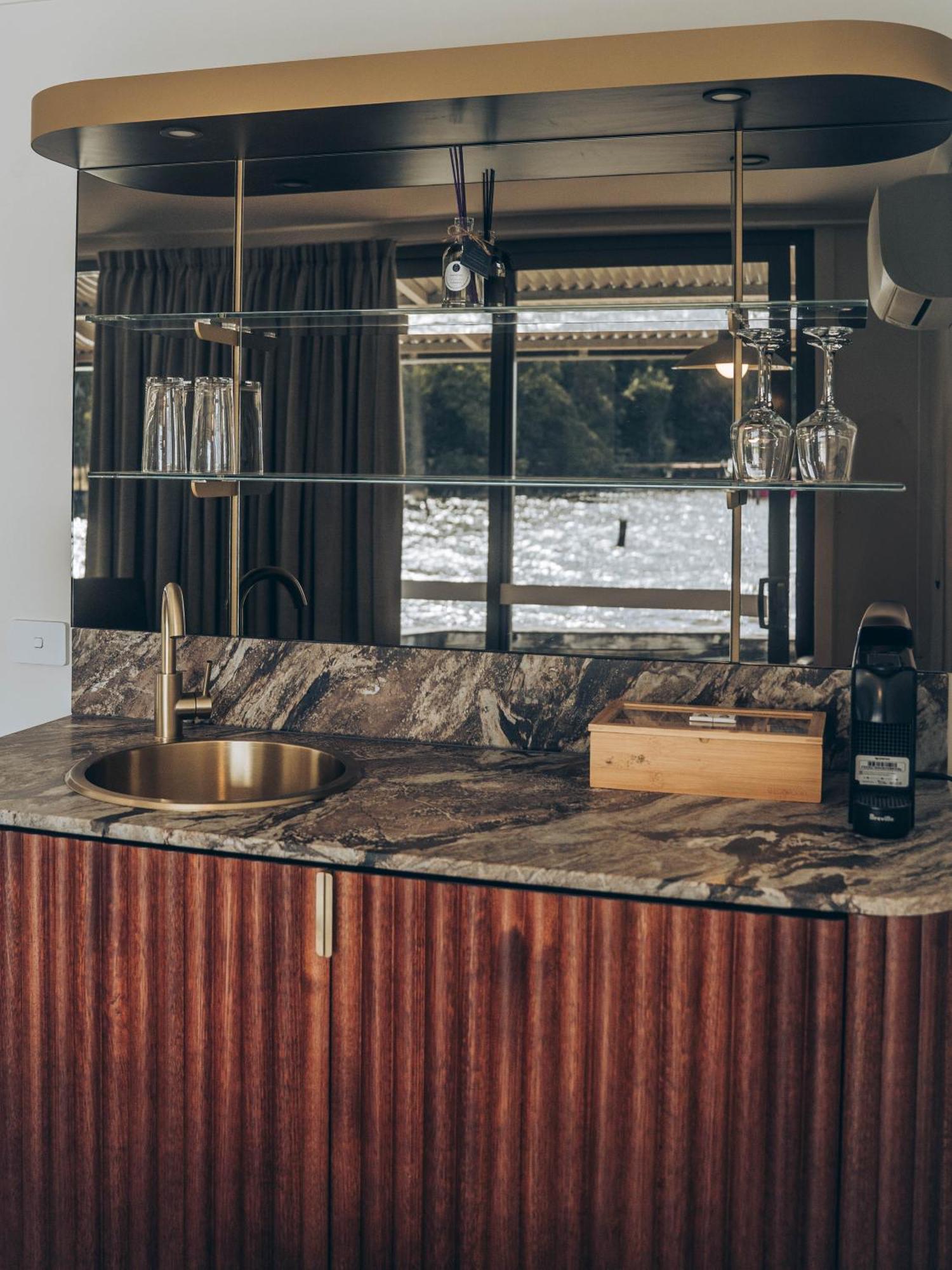 Risby Cove Boutique Hotel Стран Екстер'єр фото