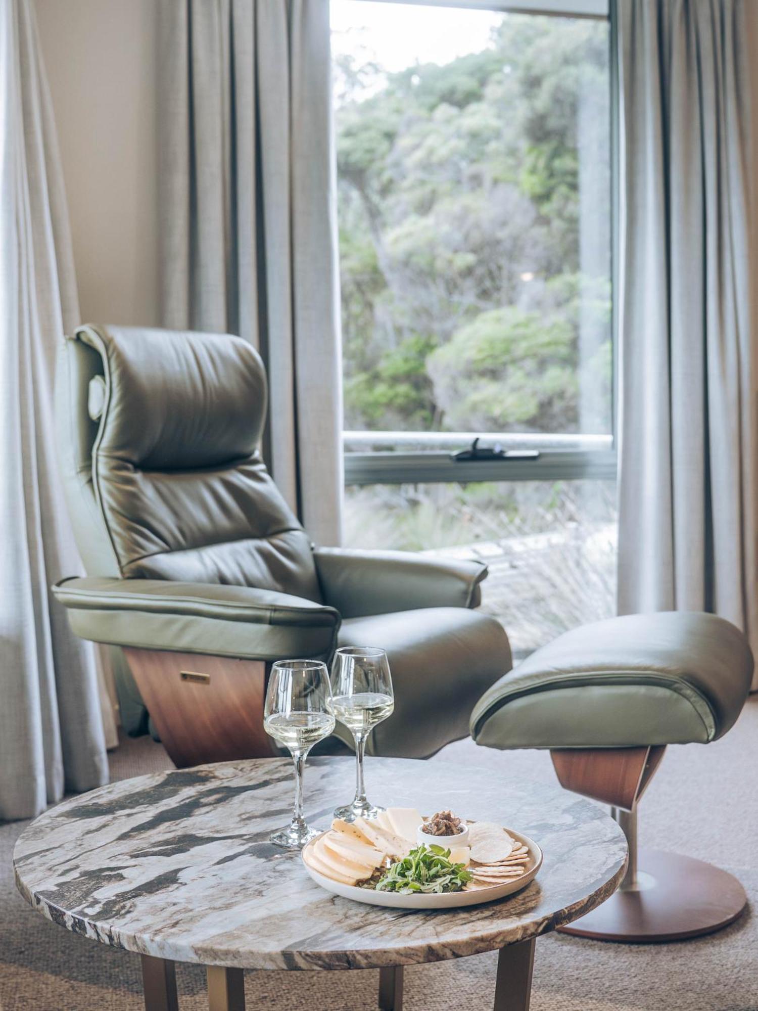 Risby Cove Boutique Hotel Стран Екстер'єр фото